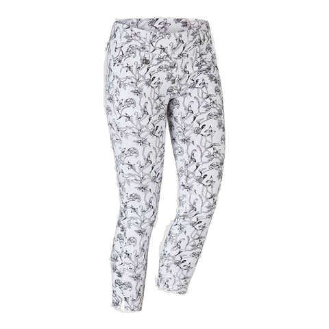 Aniara Highwater Hose Damen