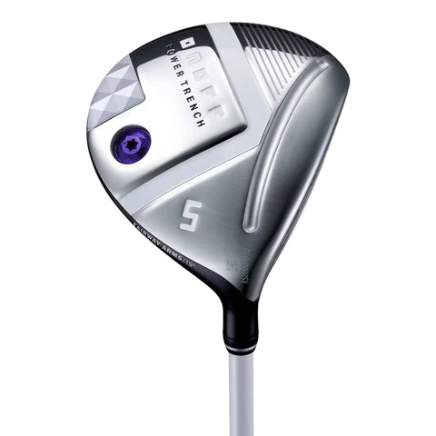 Fairway Arms Lady (2025) Fairway Wood Damen