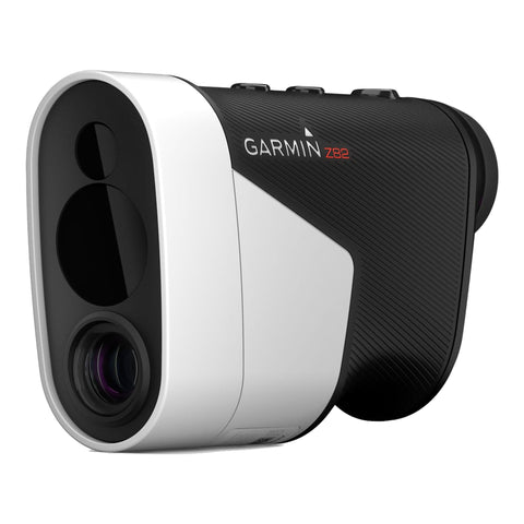 Approach® Z82 Rangefinder