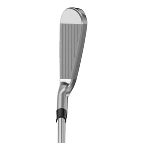 Zipcore XL Eisensatz Damen