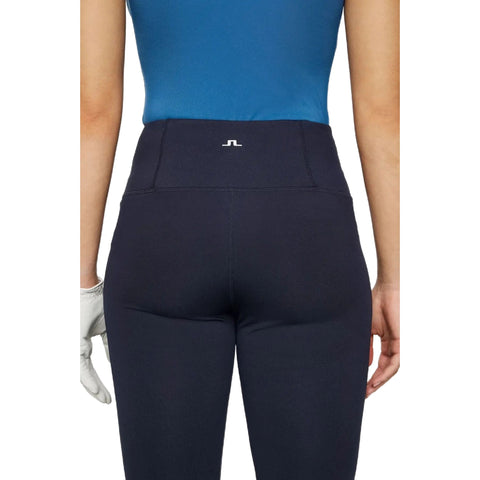 Fiona Flared Leggings Damen