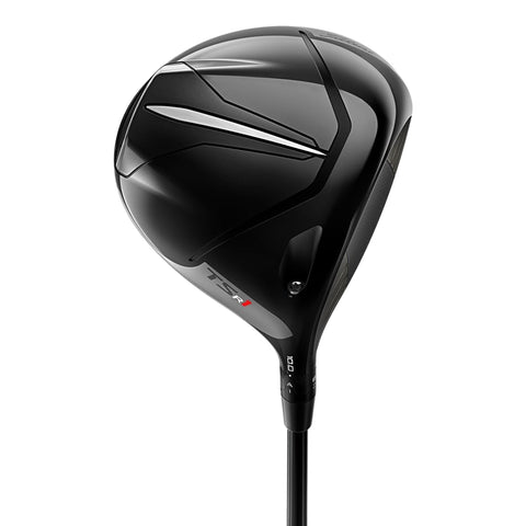 TSR1 Driver Damen