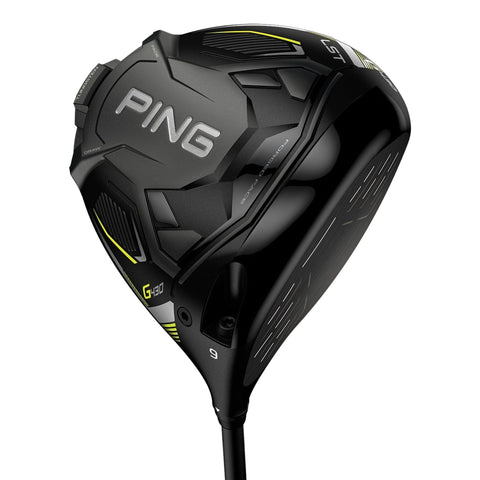 G430 LST Driver Herren