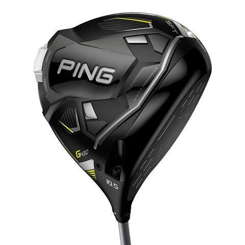 G430 SFT Driver Herren (Gebraucht)