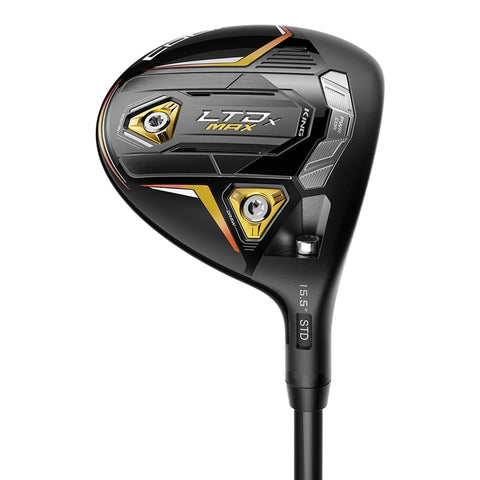 LTD X MAX Fairwayholz Damen
