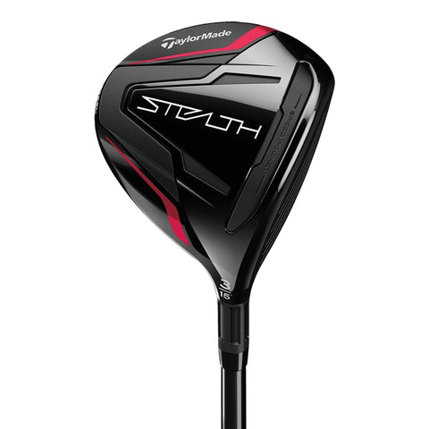 Stealth Fairwayholz Herren