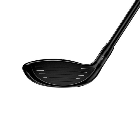 TSi 2 Fairwayholz Herren
