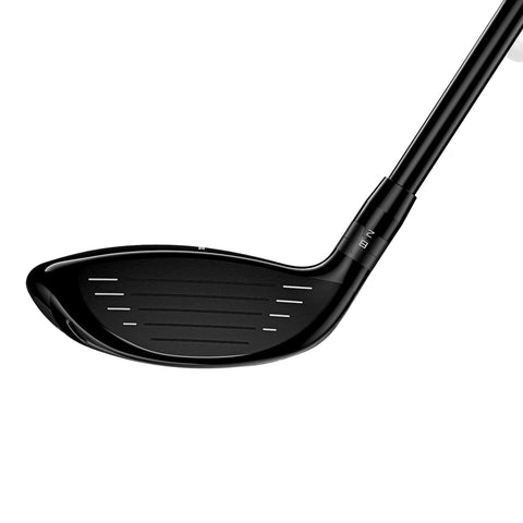 TSi 3 Fairwayholz Herren