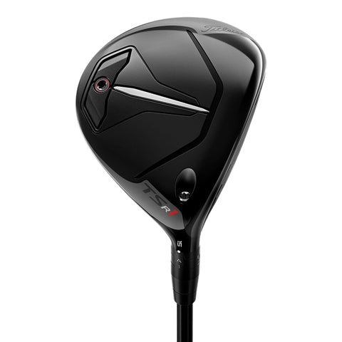 TSR1 Fairwayholz Herren