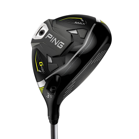G430 HL Fairwayholz Herren