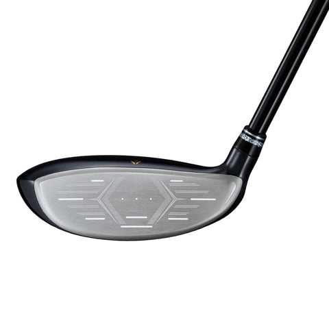 Prime 11 Fairwayholz Herren