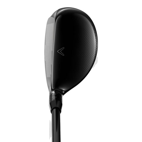 Apex Hybrid Herren
