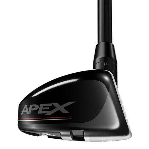 Apex Hybrid Herren