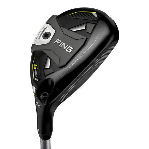 G430 HL Hybrid Herren