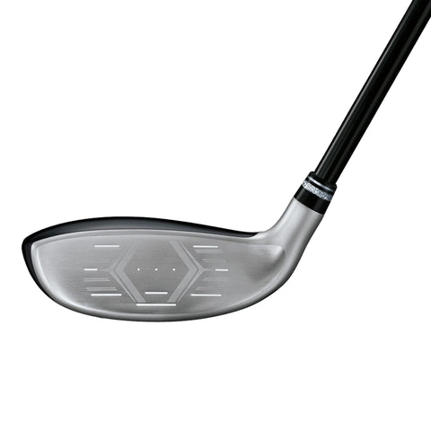 Prime 11 Hybrid Herren