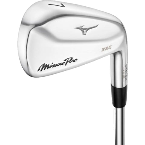 Pro 225 Eisensatz Herren