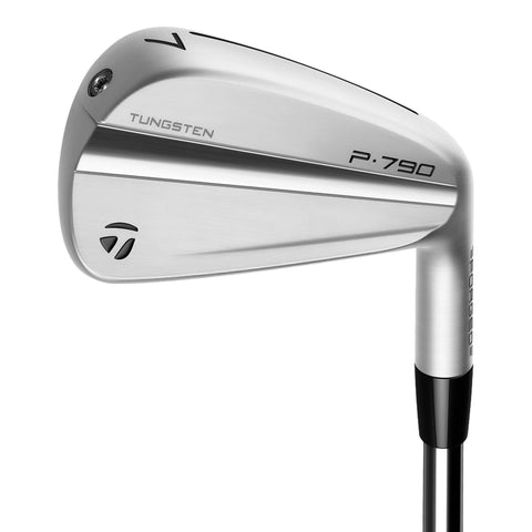 P790 (2023) Eisensatz Herren