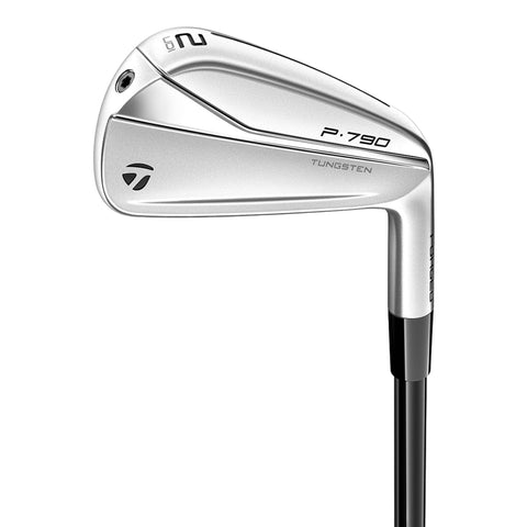 P790 UDI Driving-Eisen Herren