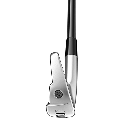 P790 UDI Driving-Eisen Herren