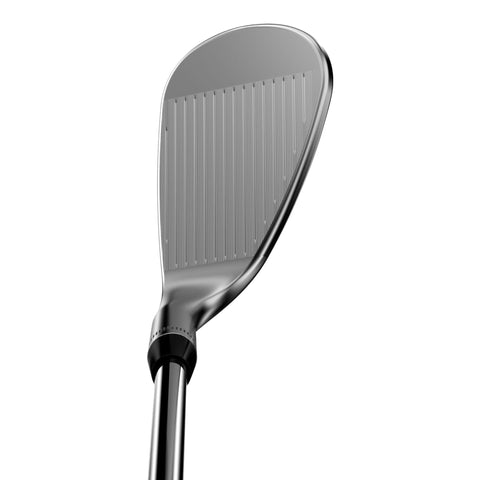 MD5 Chrome Wedge Herren (Gebraucht)