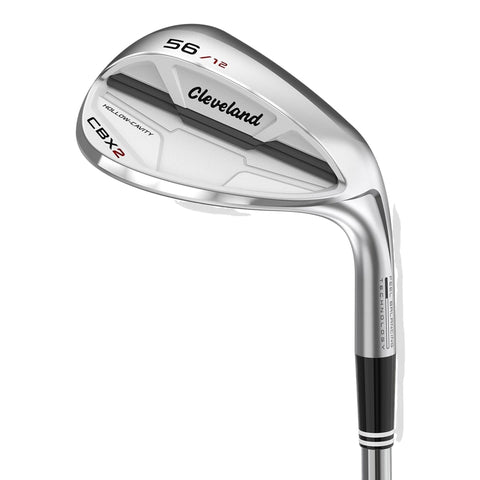 CBX 2 Tour Satin Wedge (Gebraucht)