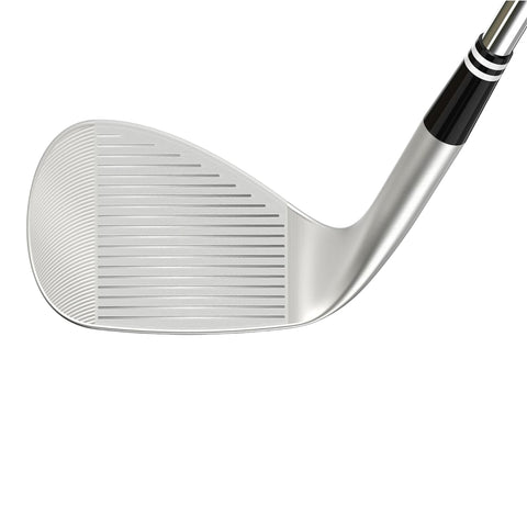 RTX Zipcore Tour Satin Wedge Herren