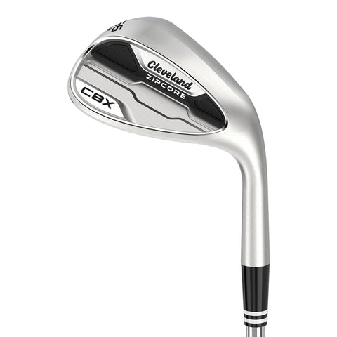 CBX ZIPCORE Wedge Herren