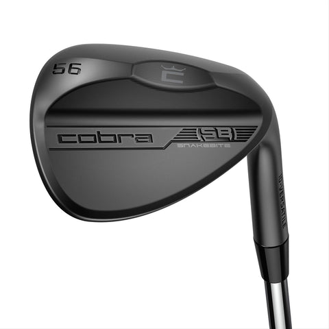 Snakebite 2023 Wedge Herren