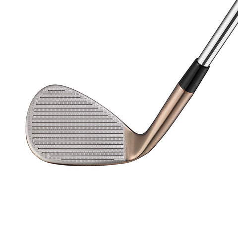 Hi-Toe Raw Big Foot Wedge Herren