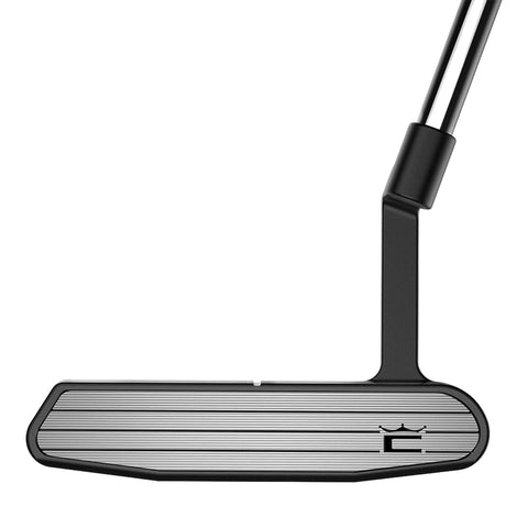 Grandsport-35 Putter Herren