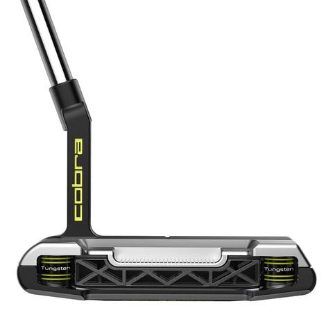 Grandsport-35 Putter Herren
