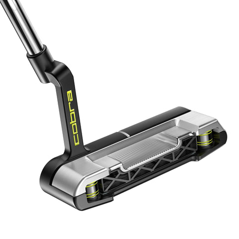 Grandsport-35 Putter Herren