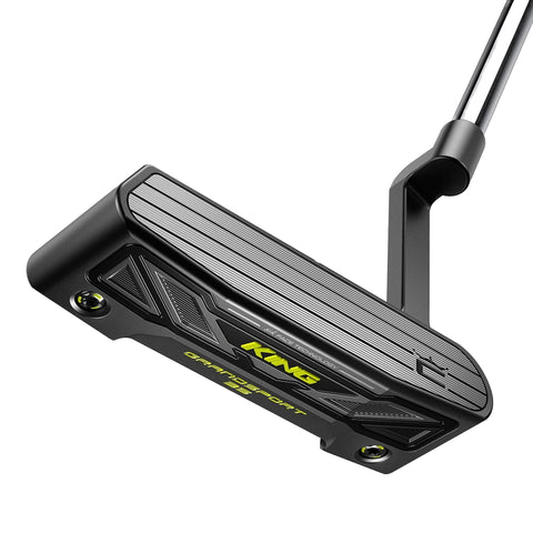 Grandsport-35 Putter Herren
