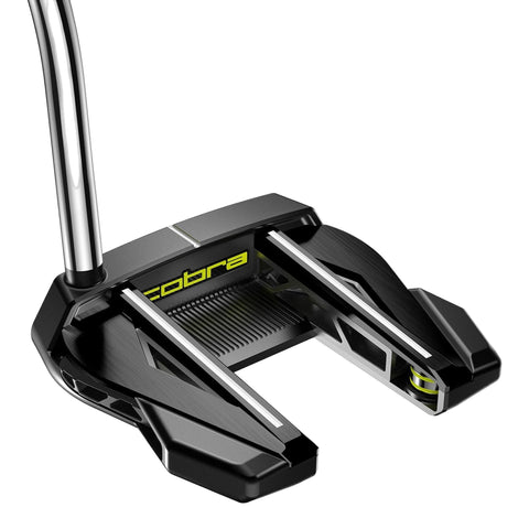 King Supernova Putter