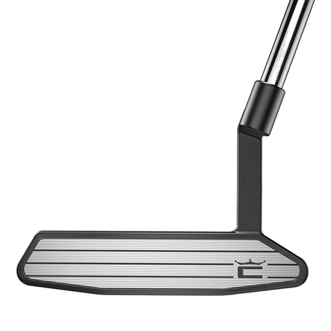 King Vintage Sport-45 Blade Putter Herren