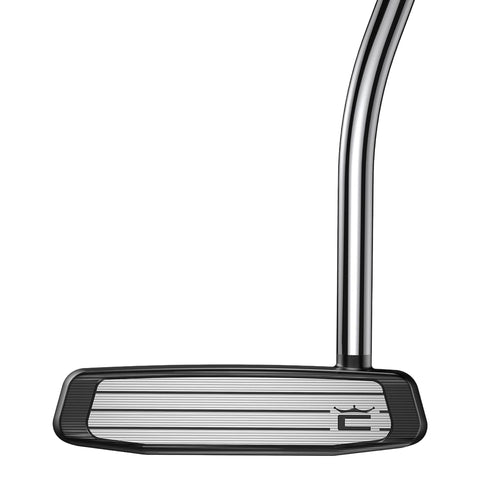 Vintage Torino Mallet Putter