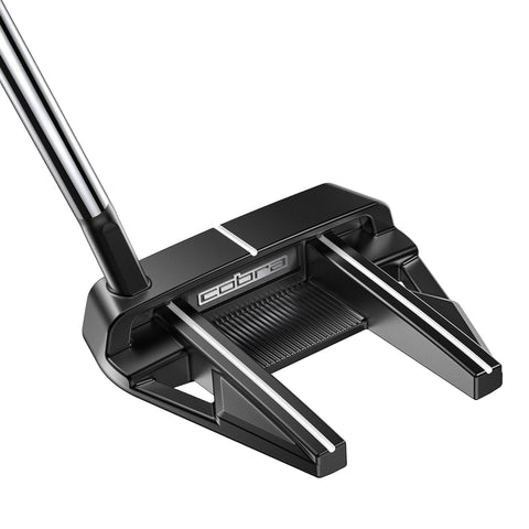Vintage Nova 40 Fang Putter Herren