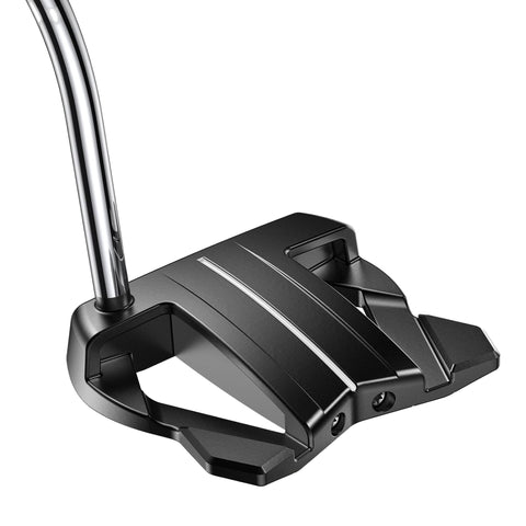 Vintage Stingray Putter Herren