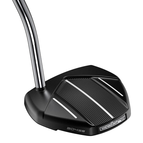 Vintage Cuda 40 Putter Herren
