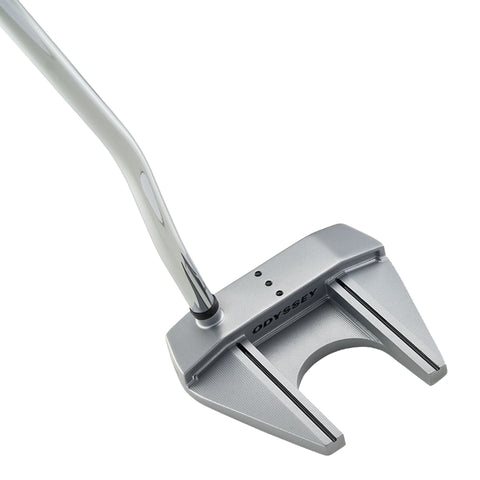 White Hot OG #7 DB Stroke Lab Putter
