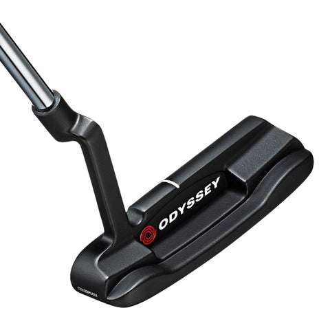 DFX #1 Putter