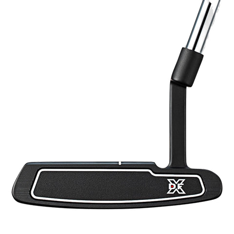 DFX #1 Putter