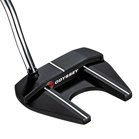 DFX Seven Oversized Putter