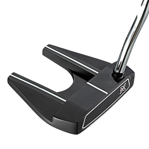 DFX Seven Oversized Putter