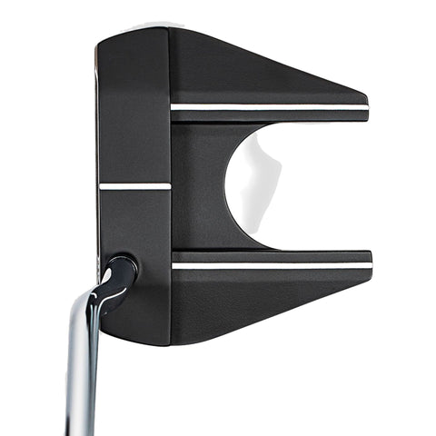 DFX Seven Oversized Putter