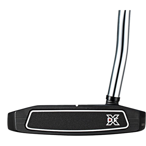 DFX Seven Oversized Putter