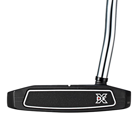DFX Seven Oversized Putter