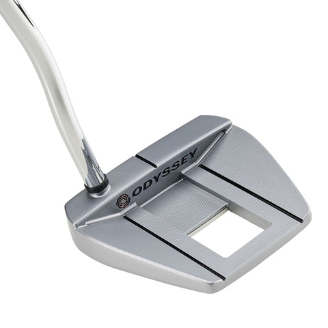 White Hot OG 7 Bird Stroke Lab Putter Damen