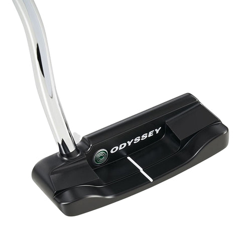 Chicago Putter