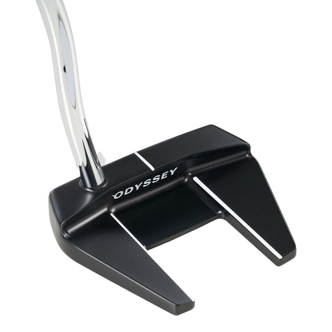 Las Vegas Putter